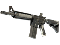 M4A4 Urban DDPAT